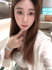 宝安贝贝御姐兼职