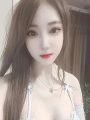 香洲区性感豆豆