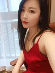 普陀性价比风骚少妇