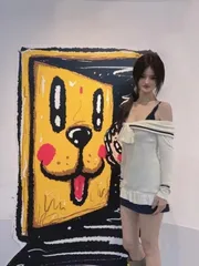 广州小和