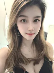 风骚服务大胸骚妹