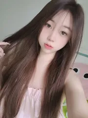 福田潮喷嫩妹苏怡