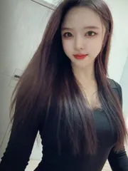 豪乳柚宝体验好