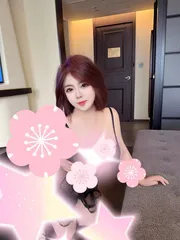 服务控晨晨