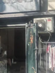 成华大道