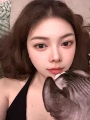 上城春节不打烊老师