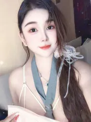 二刷福田巨乳御姐佩奇