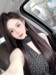 水多会夹钱多多老师