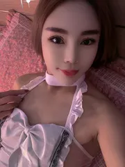 小酒蒙