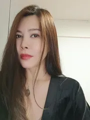 海珠长腿御姐七七