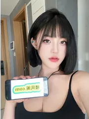 巨乳纯天然可👅可69