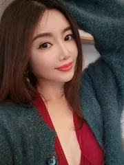 夏天小娘子