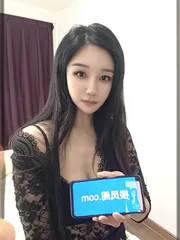 深圳龙岗林佳