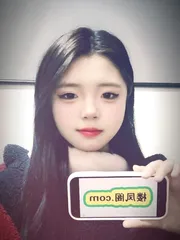 捡宝刚满18岁上门小妹妹