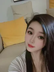 少妇美美老师
