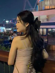 海曙微胖伊一