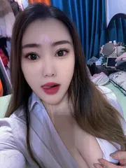 风情万种的骚姐姐