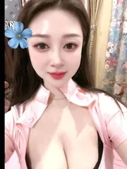 天津南开大胸服务系