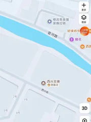 杭州滨江扫街