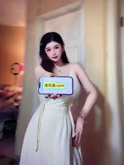 福田大大大奶子的姐姐佩奇