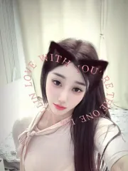 大奶特色潮喷少妇