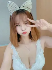 性价比大胸莞式服务