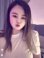 岳麓天然E奶老师