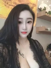 体验潮喷骚妖精