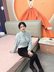 会叫春骚B少妇