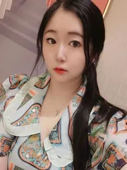 滨湖欣欣