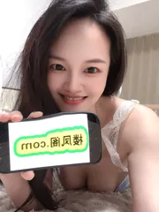 宜昌刚入驻的极品少妇