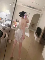 浦东美乳御姐香香