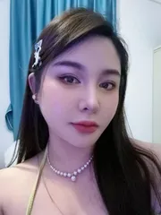 广州天河小橘子