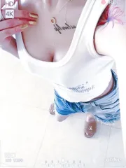 长春性感浪蹄子