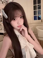 长沙甜御小妹多多
