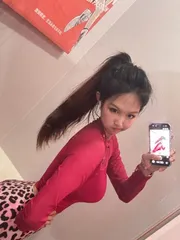 余杭区翘臀婉儿