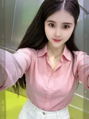广州莎莎