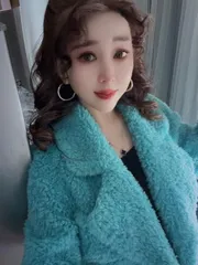 广州肉臀丰乳熟妇