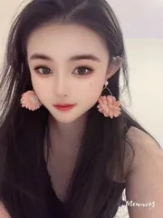 拱墅服务配合悠悠老师