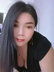 鄞州风骚泻火姐姐