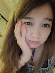 阜阳胖娃