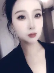 常熟少妇