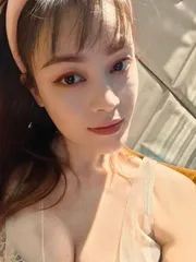 武侯轻熟少妇茉莉