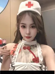 雁塔女友感骚妇爱米