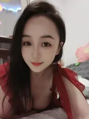 洪山韵味美熟佳佳