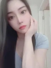 南开E胸骚女