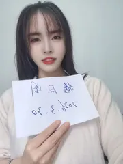 闵行区苗条气质瑞璐