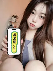 深圳福田潮喷嫩妹苏怡