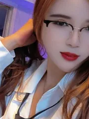 高颜值小骚月月