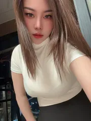 江北观音桥乐乐